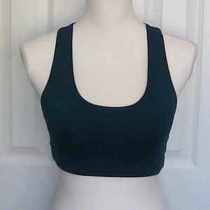 Bomber Sports Bra